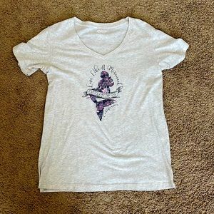 Live Like a Mermaid. Capitola by the Sea